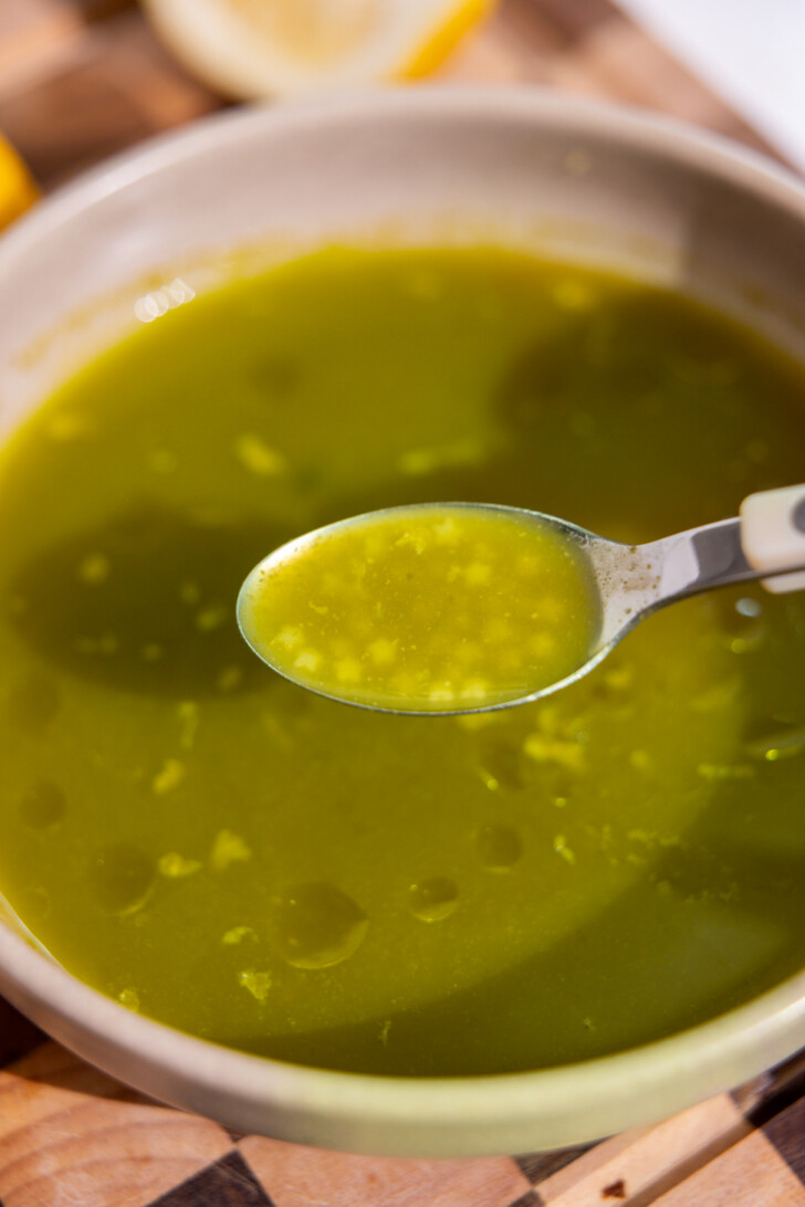 italian penicillin-03