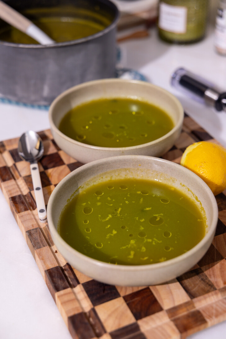 italian penicillin-05