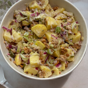 vegan potato salad-6