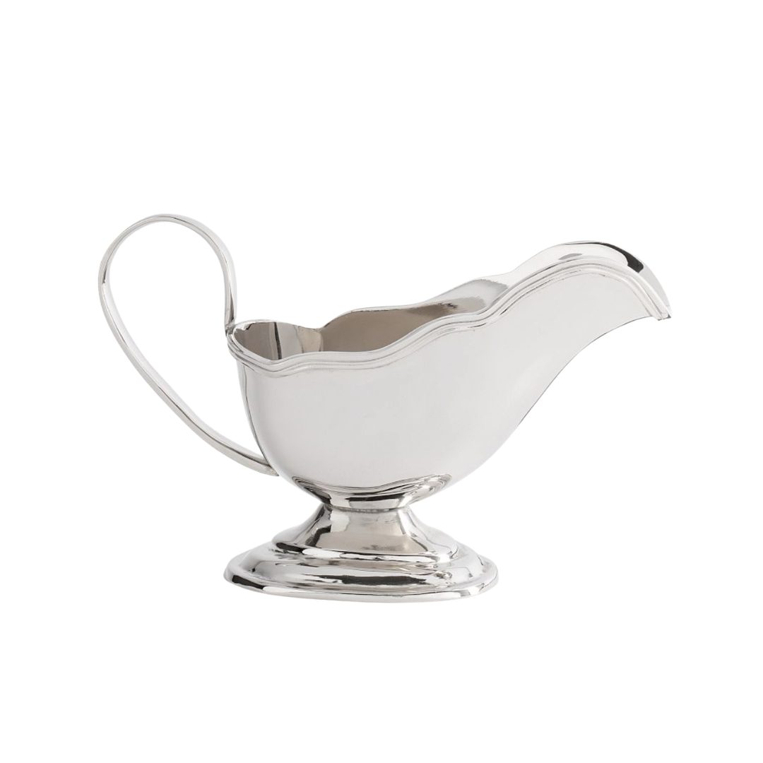 Gravy Boat