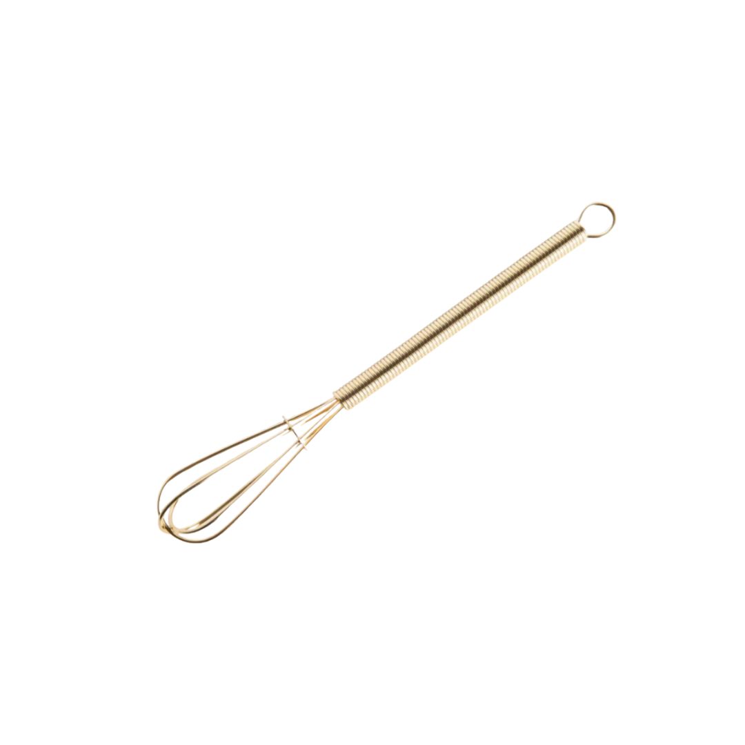 Mini Whisk