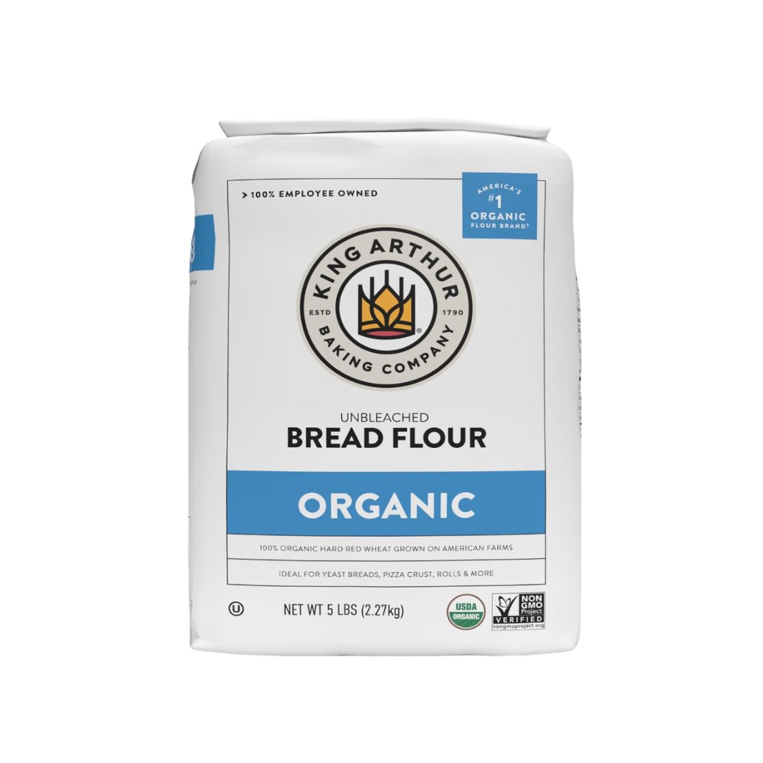Bread Flour