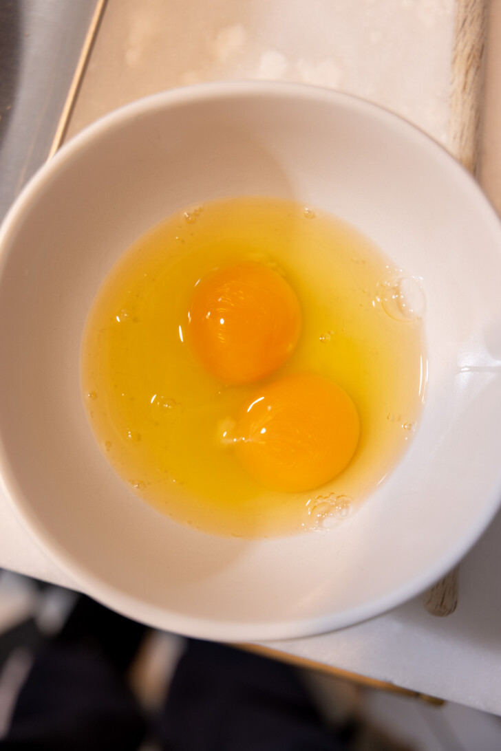 huevos pericos-12